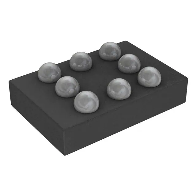 NCT218FCT2G onsemi electronic component